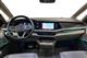 Billede af VW Multivan Lang 1,4 TSI  Plugin-hybrid Style DSG 218HK 6g Aut.