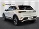 Billede af Opel Mokka-e EL Elegance 136HK 5d Aut.