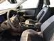 Billede af Opel Mokka-e EL Elegance 136HK 5d Aut.