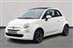 Billede af Fiat 500C 1,0 Mild hybrid Club 70HK Cabr. 6g