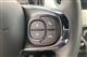 Billede af Fiat 500C 1,0 Mild hybrid Club 70HK Cabr. 6g