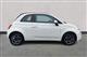Billede af Fiat 500C 1,0 Mild hybrid Club 70HK Cabr. 6g
