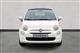 Billede af Fiat 500C 1,0 Mild hybrid Club 70HK Cabr. 6g