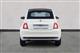 Billede af Fiat 500C 1,0 Mild hybrid Club 70HK Cabr. 6g