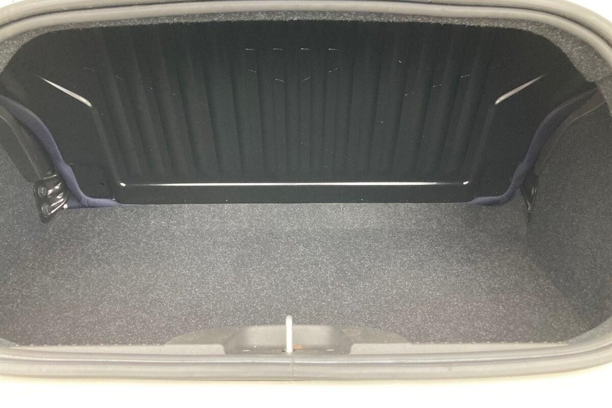 Billede af Fiat 500C 1,0 Mild hybrid Club 70HK Cabr. 6g