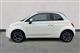Billede af Fiat 500C 1,0 Mild hybrid Club 70HK Cabr. 6g