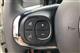 Billede af Fiat 500C 1,0 Mild hybrid Club 70HK Cabr. 6g