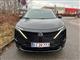 Billede af Nissan Ariya EL Advance 214HK 5d Aut.