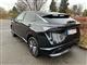 Billede af Nissan Ariya EL Advance 214HK 5d Aut.