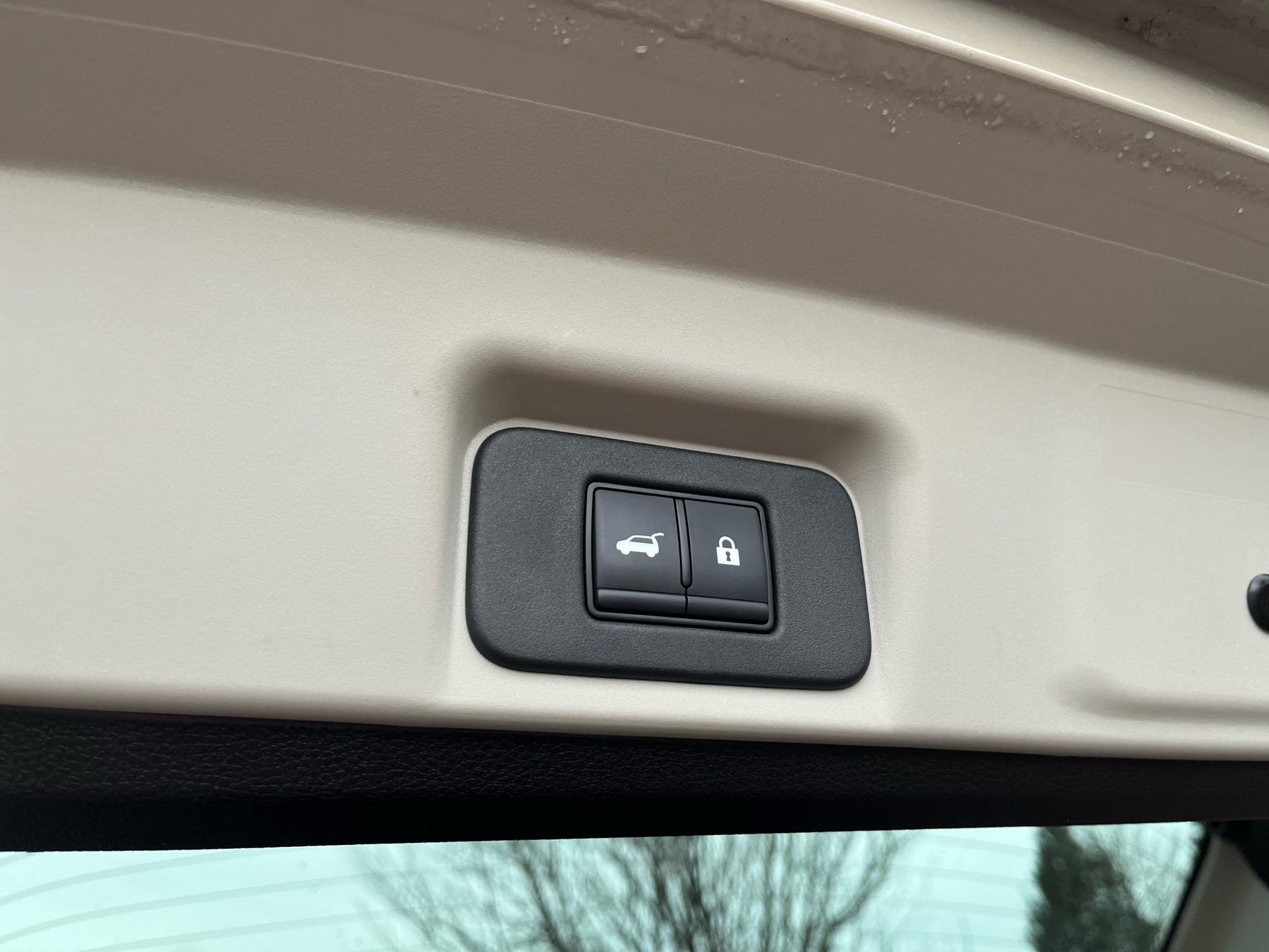 Billede af Nissan Ariya EL Advance 214HK 5d Aut.