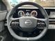Billede af Nissan Ariya EL Advance 214HK 5d Aut.