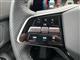 Billede af Nissan Ariya EL Advance 214HK 5d Aut.