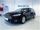 Billede af Ford Mondeo 1,5 TDCi ECOnetic Trend 120HK Stc 6g