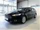 Billede af Ford Mondeo 1,5 TDCi ECOnetic Trend 120HK Stc 6g