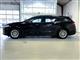 Billede af Ford Mondeo 1,5 TDCi ECOnetic Trend 120HK Stc 6g