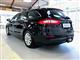 Billede af Ford Mondeo 1,5 TDCi ECOnetic Trend 120HK Stc 6g