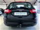 Billede af Ford Mondeo 1,5 TDCi ECOnetic Trend 120HK Stc 6g