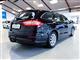 Billede af Ford Mondeo 1,5 TDCi ECOnetic Trend 120HK Stc 6g