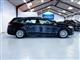 Billede af Ford Mondeo 1,5 TDCi ECOnetic Trend 120HK Stc 6g