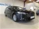 Billede af Ford Mondeo 1,5 TDCi ECOnetic Trend 120HK Stc 6g