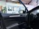 Billede af Ford Mondeo 1,5 TDCi ECOnetic Trend 120HK Stc 6g