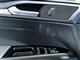 Billede af Ford Mondeo 1,5 TDCi ECOnetic Trend 120HK Stc 6g