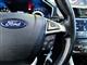 Billede af Ford Mondeo 1,5 TDCi ECOnetic Trend 120HK Stc 6g