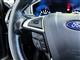 Billede af Ford Mondeo 1,5 TDCi ECOnetic Trend 120HK Stc 6g