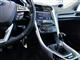 Billede af Ford Mondeo 1,5 TDCi ECOnetic Trend 120HK Stc 6g
