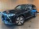 Billede af Mercedes-Benz EQB 250+ EL Advantage 190HK 5d Aut.