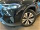 Billede af Mercedes-Benz EQB 250+ EL Advantage 190HK 5d Aut.