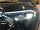 Billede af Mercedes-Benz EQB 250+ EL Advantage 190HK 5d Aut.