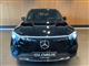 Billede af Mercedes-Benz EQB 250+ EL Advantage 190HK 5d Aut.