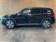Billede af Mercedes-Benz EQB 250+ EL Advantage 190HK 5d Aut.