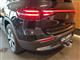 Billede af Mercedes-Benz EQB 250+ EL Advantage 190HK 5d Aut.