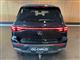 Billede af Mercedes-Benz EQB 250+ EL Advantage 190HK 5d Aut.