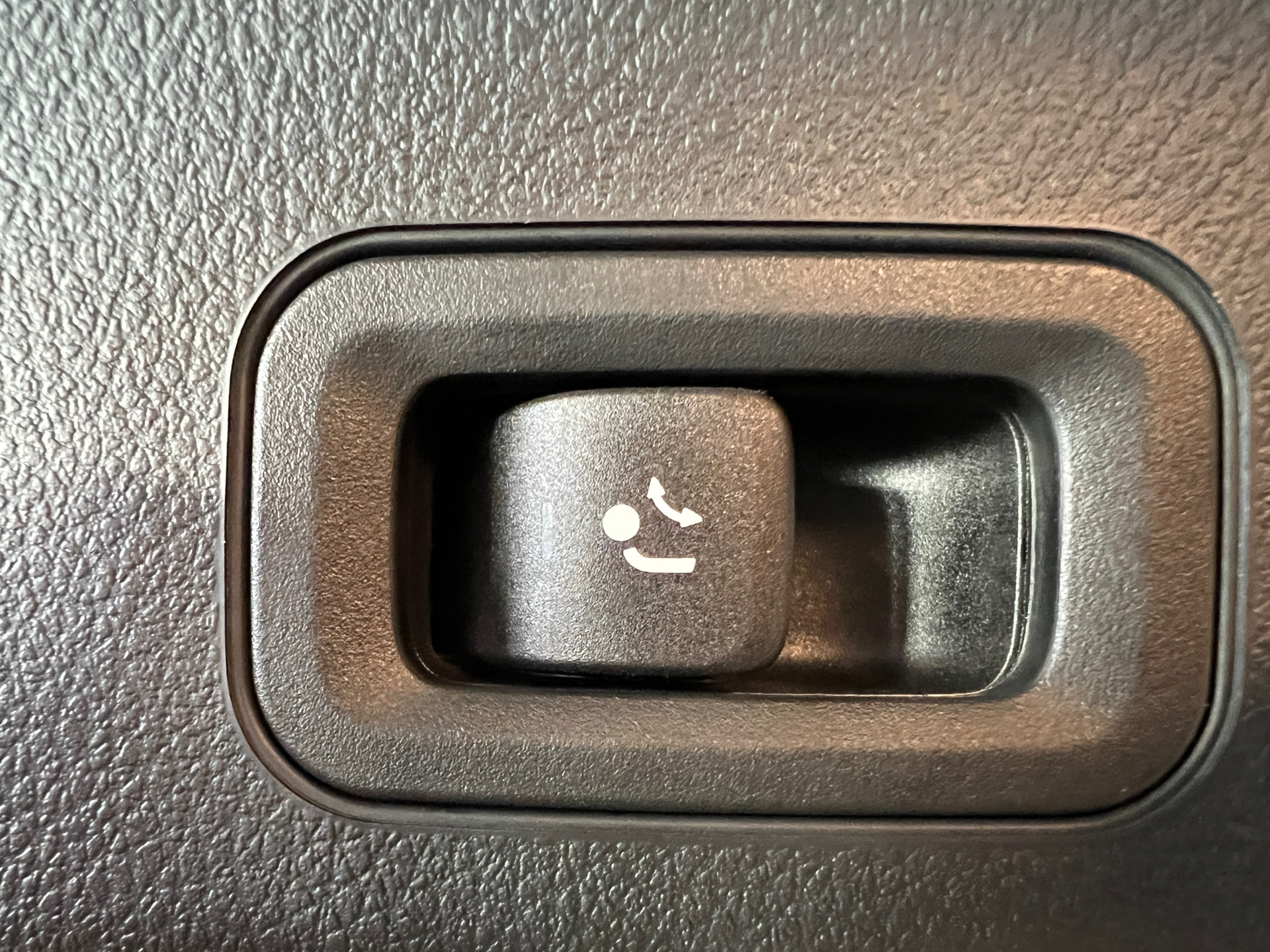 Billede af Mercedes-Benz EQB 250+ EL Advantage 190HK 5d Aut.