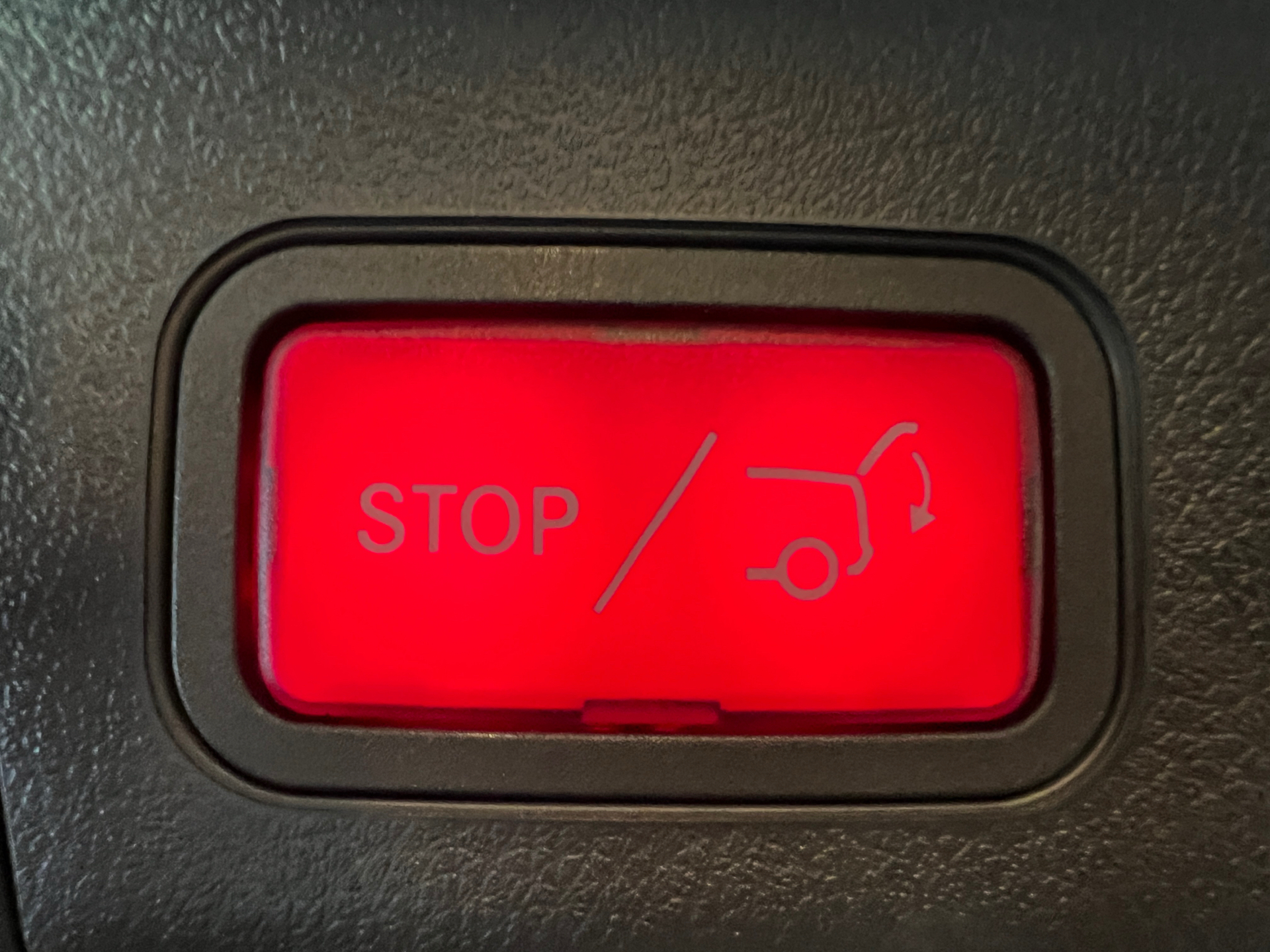 Billede af Mercedes-Benz EQB 250+ EL Advantage 190HK 5d Aut.