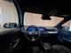 Billede af Mercedes-Benz EQB 250+ EL Advantage 190HK 5d Aut.