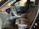 Billede af Mercedes-Benz EQB 250+ EL Advantage 190HK 5d Aut.
