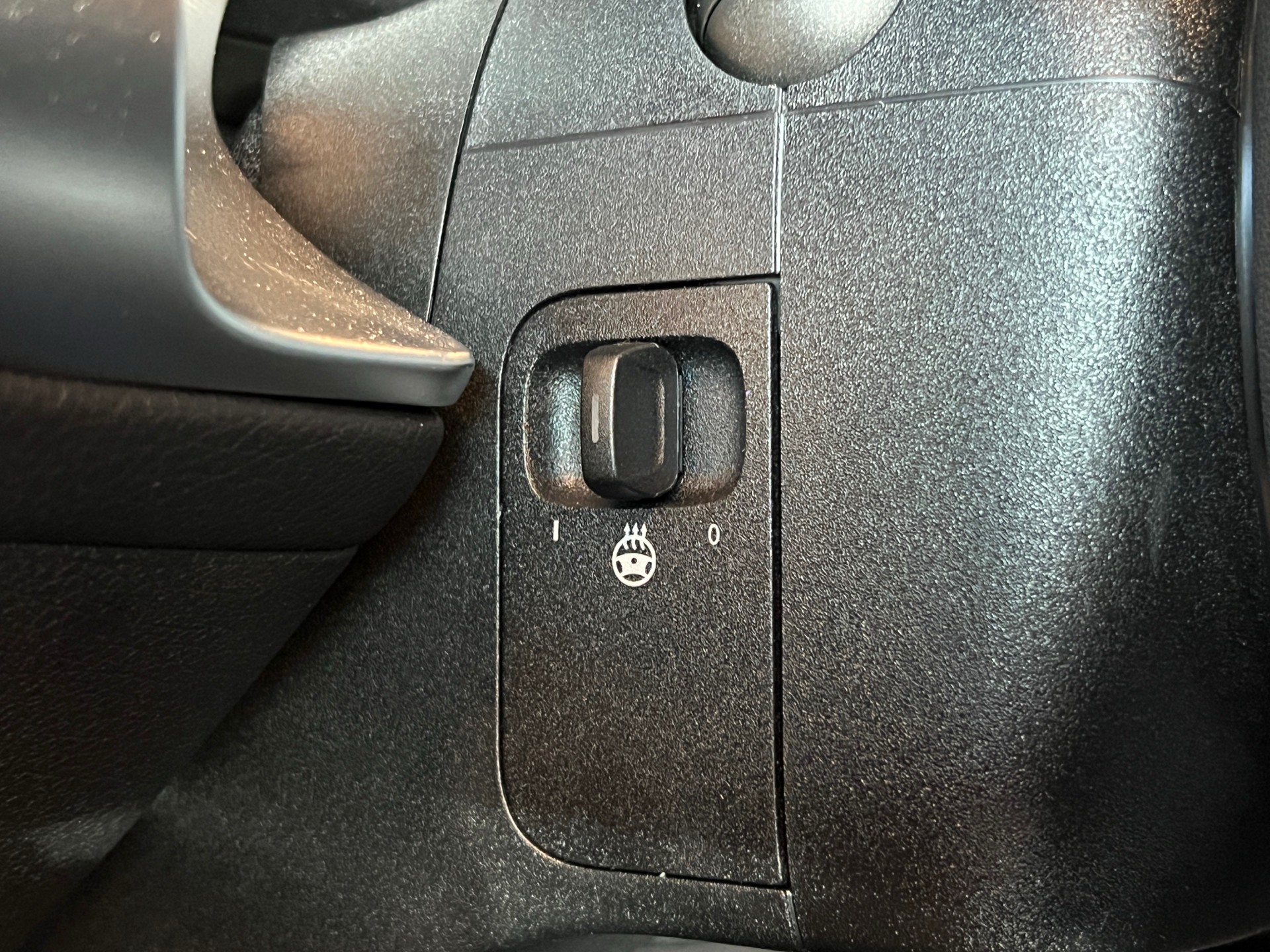 Billede af Mercedes-Benz EQB 250+ EL Advantage 190HK 5d Aut.