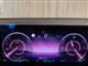 Billede af Mercedes-Benz EQB 250+ EL Advantage 190HK 5d Aut.