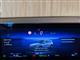 Billede af Mercedes-Benz EQB 250+ EL Advantage 190HK 5d Aut.