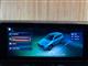 Billede af Mercedes-Benz EQB 250+ EL Advantage 190HK 5d Aut.