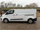 Billede af Ford Transit Custom 310 L2H1 2,0 TDCi Trend 170HK Van 6g