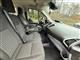 Billede af Ford Transit Custom 310 L2H1 2,0 TDCi Trend 170HK Van 6g