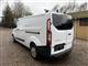 Billede af Ford Transit Custom 310 L2H1 2,0 TDCi Trend 170HK Van 6g