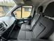 Billede af Ford Transit Custom 310 L2H1 2,0 TDCi Trend 170HK Van 6g