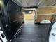 Billede af Ford Transit Custom 310 L2H1 2,0 TDCi Trend 170HK Van 6g
