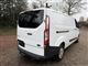 Billede af Ford Transit Custom 310 L2H1 2,0 TDCi Trend 170HK Van 6g